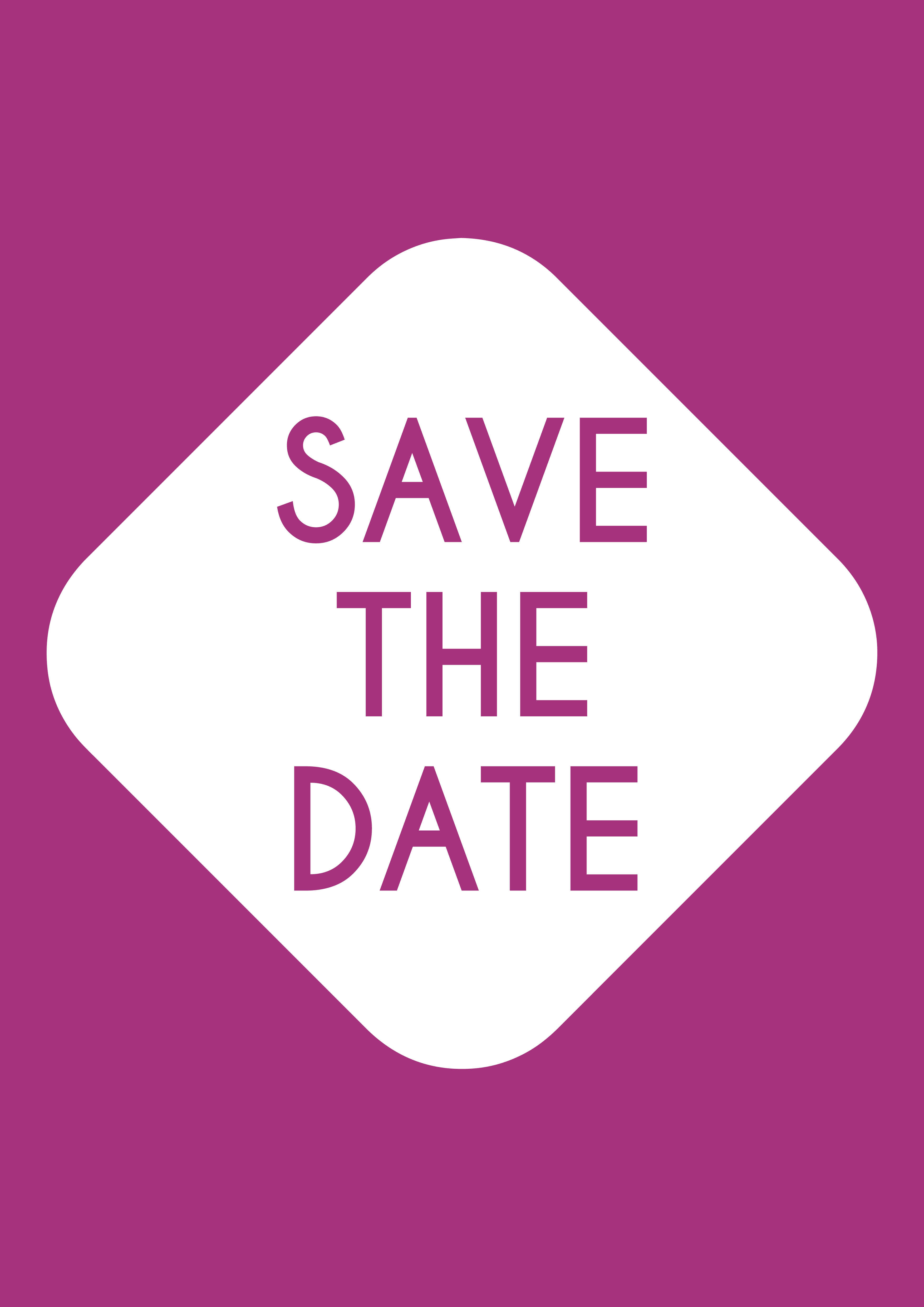 EVOLUZIONE IN MENOPAUSA - 3° Edizione